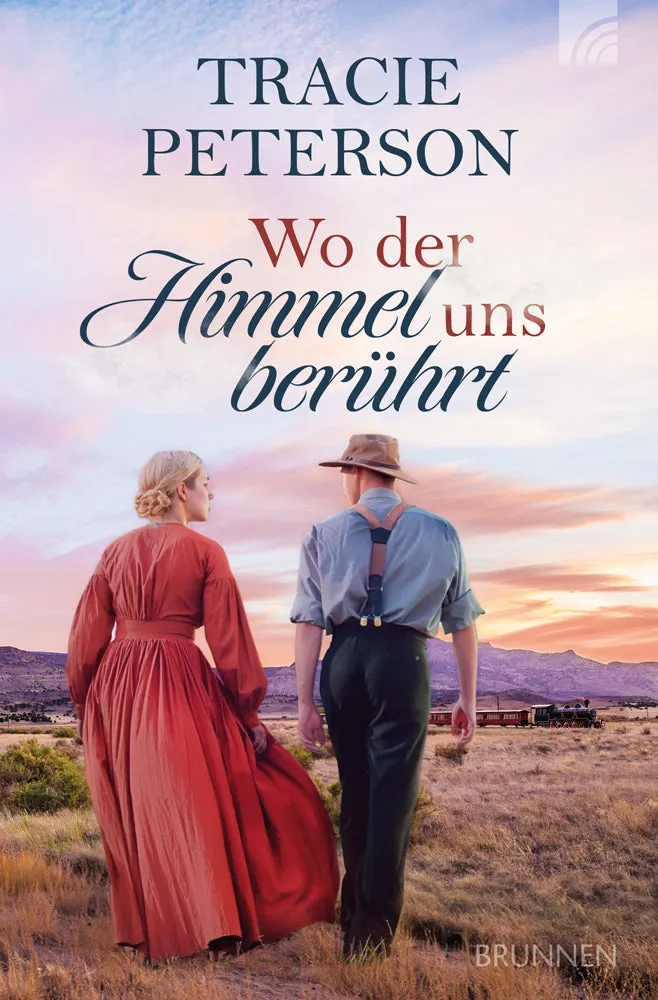 brunnen-verlag-wo-der-himmel-uns-ber-hrt-buch-paperback-historisch image 1