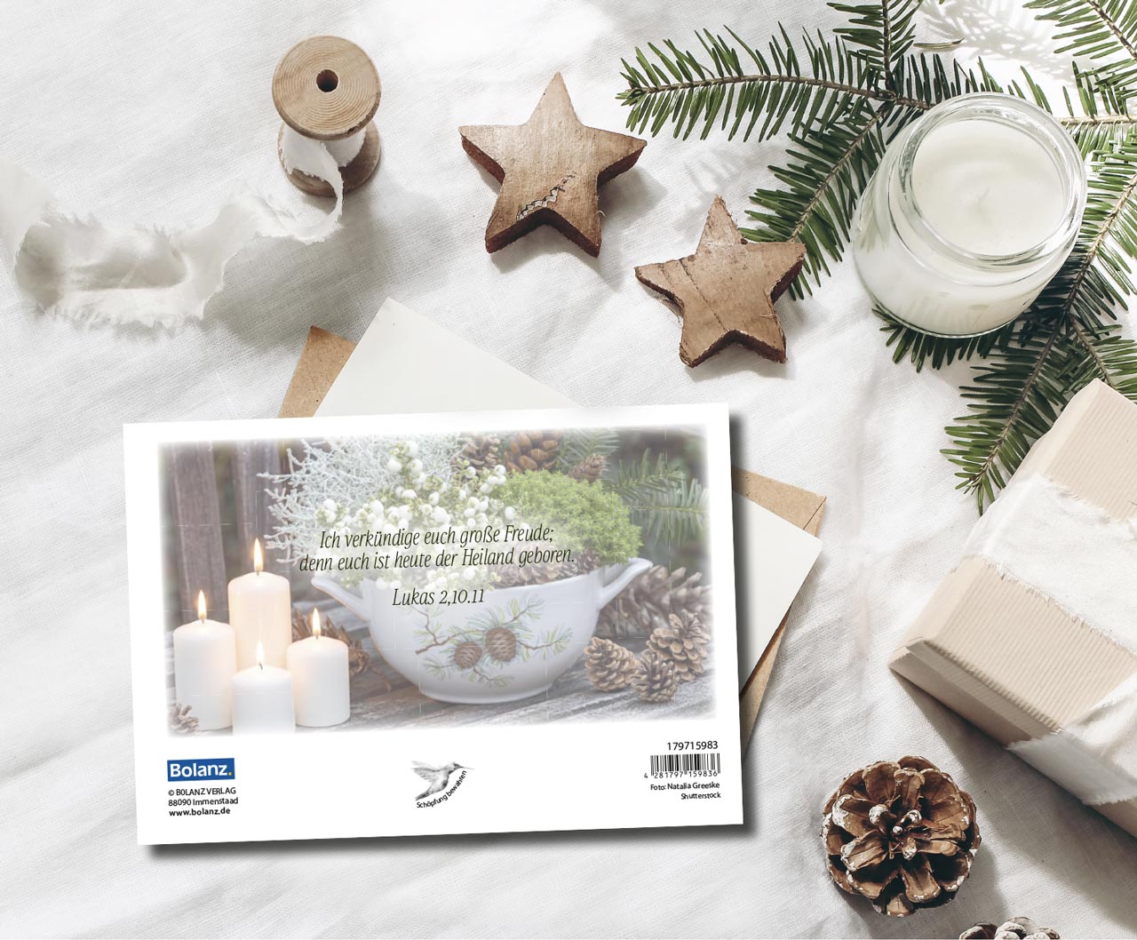 fontis-papeterie-gesegnete-weihnachtszeit-faltkarte-lukas-2 image 3