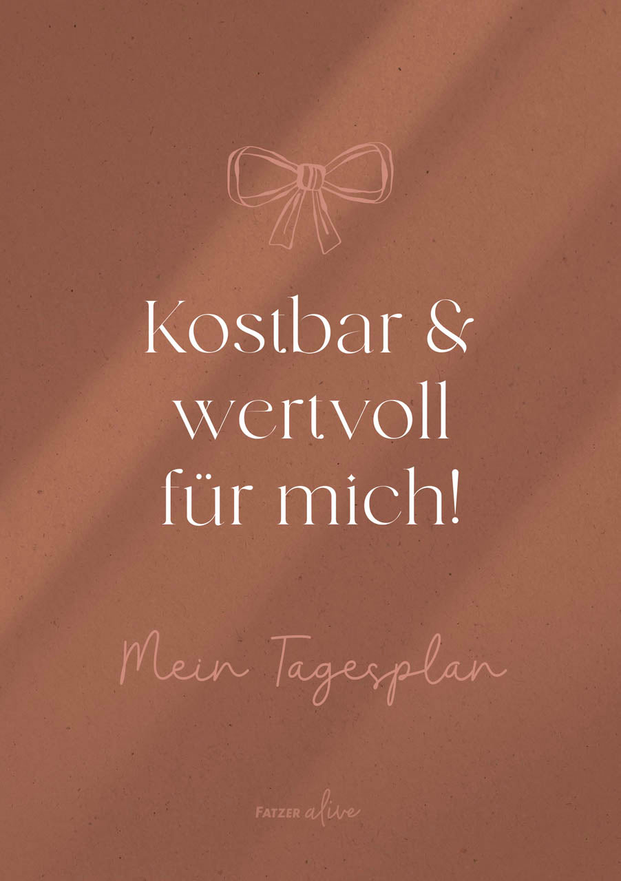 fontis-verlag-mein-tagesplan-notizblock-a5-50-blatt-pastell image 1