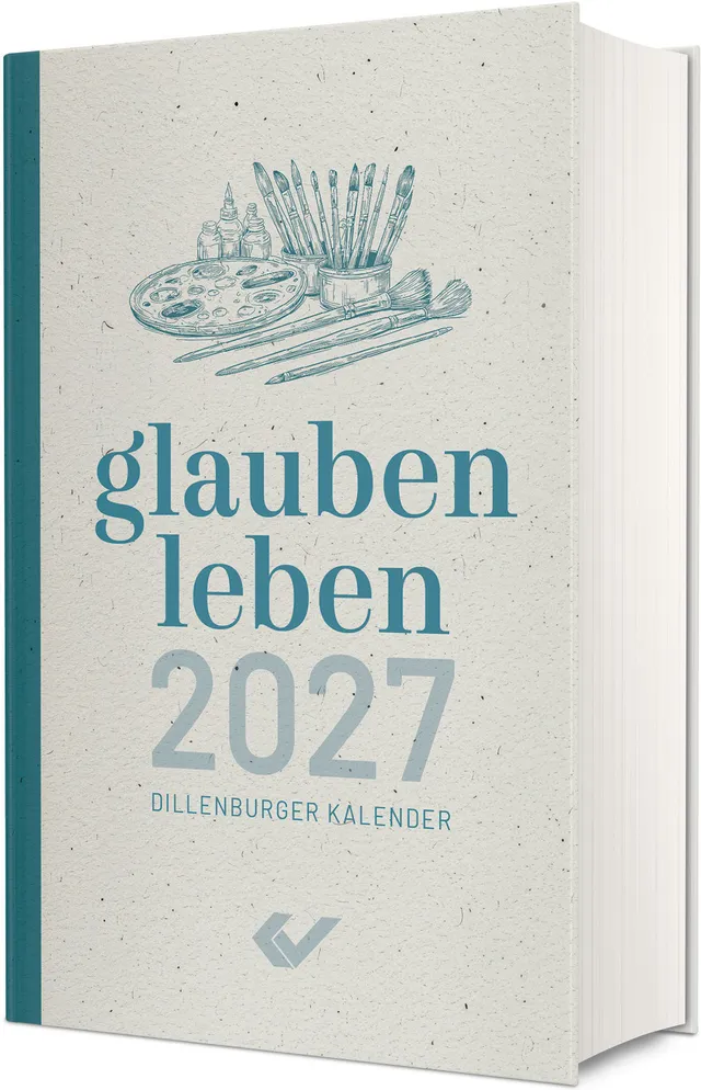 fontis-glauben-leben-2027-buchausgabe-kalender-andacht image 1