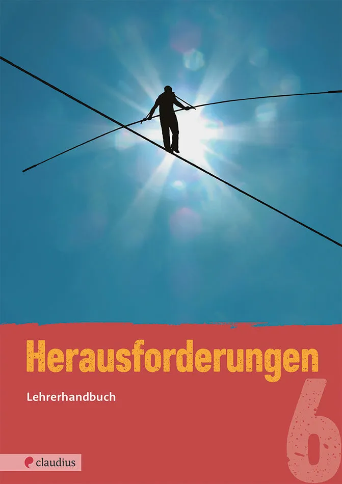 claudius-herausforderungen-6-lehrerhandbuch-religion image 1