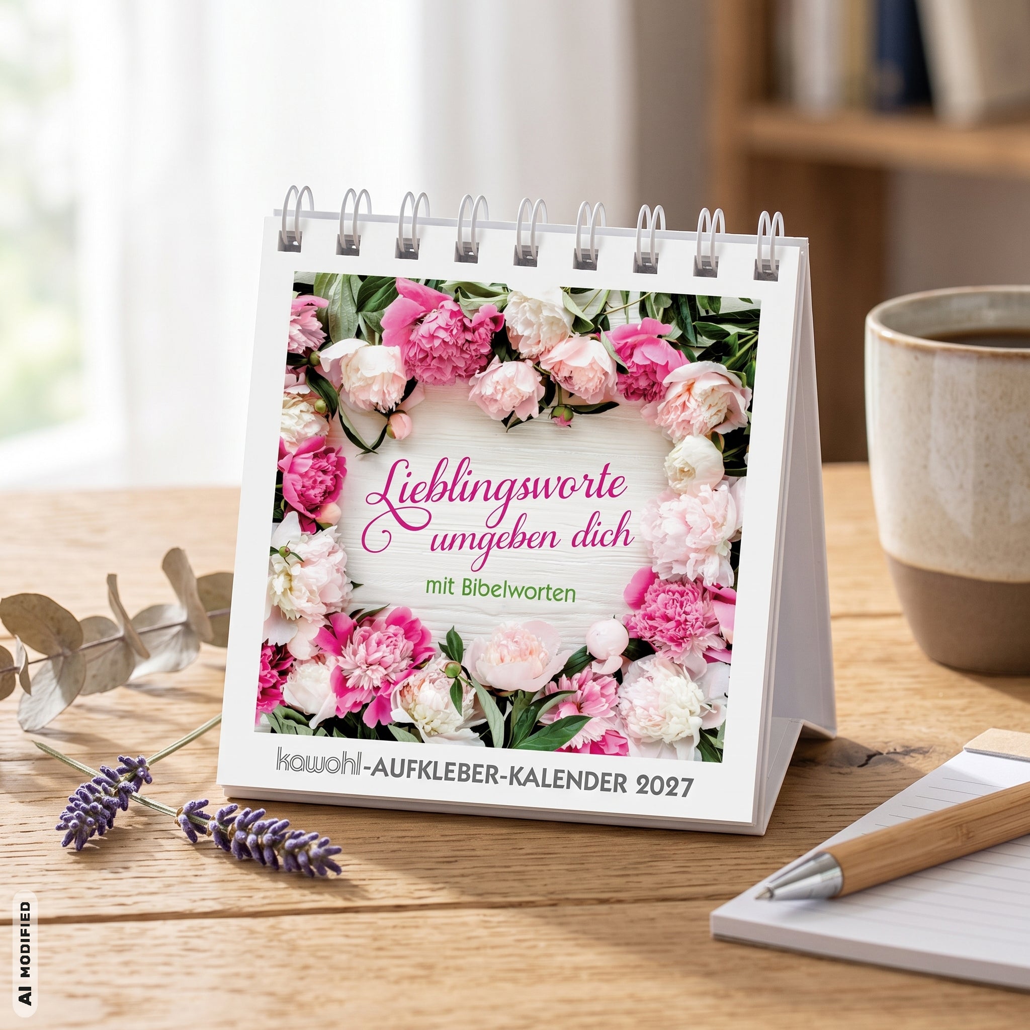 fontis-lieblingsworte-aufkleberkalender-2027-spiralbindung-bibelworte image 2