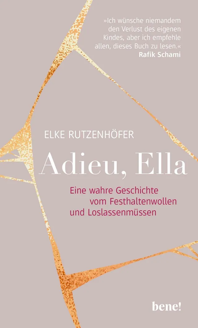 fontis-b-cher-adieu-ella-buch-gebunden-trauer-biografie image 1