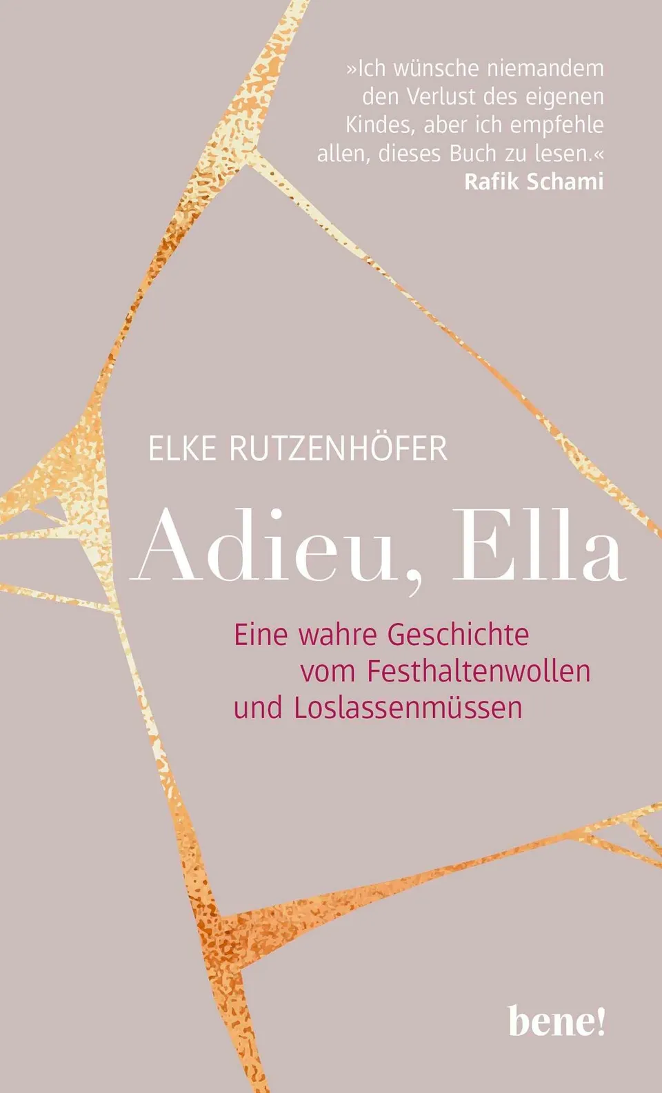 fontis-b-cher-adieu-ella-buch-gebunden-trauer-biografie image 1
