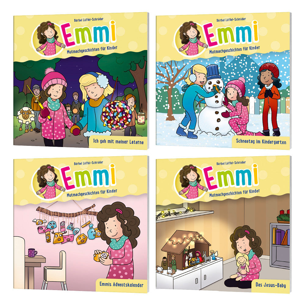 emmi-minibuch-set-3-band-9-12-bilderb-cher-ab-3-jahre image 1