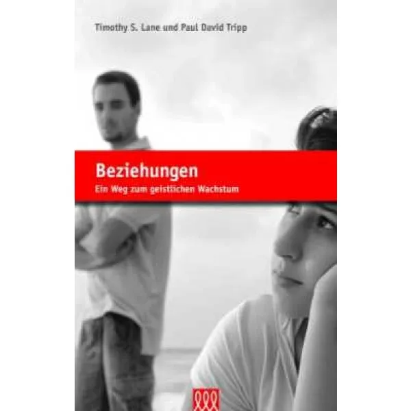 fontis-beziehungen-lane-tripp-ratgeber-paperback-deutsch image 1