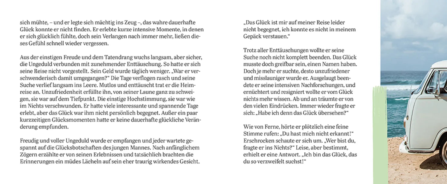 gl-cksspuren-tag-f-r-tag-entdecken-geschenkbuch-gebunden image 3