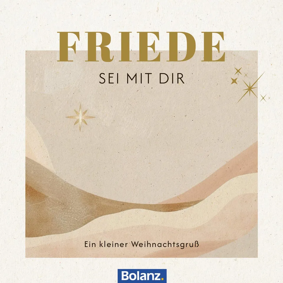 fontis-b-cher-friede-sei-mit-dir-gru-heft-weihnachten image 1