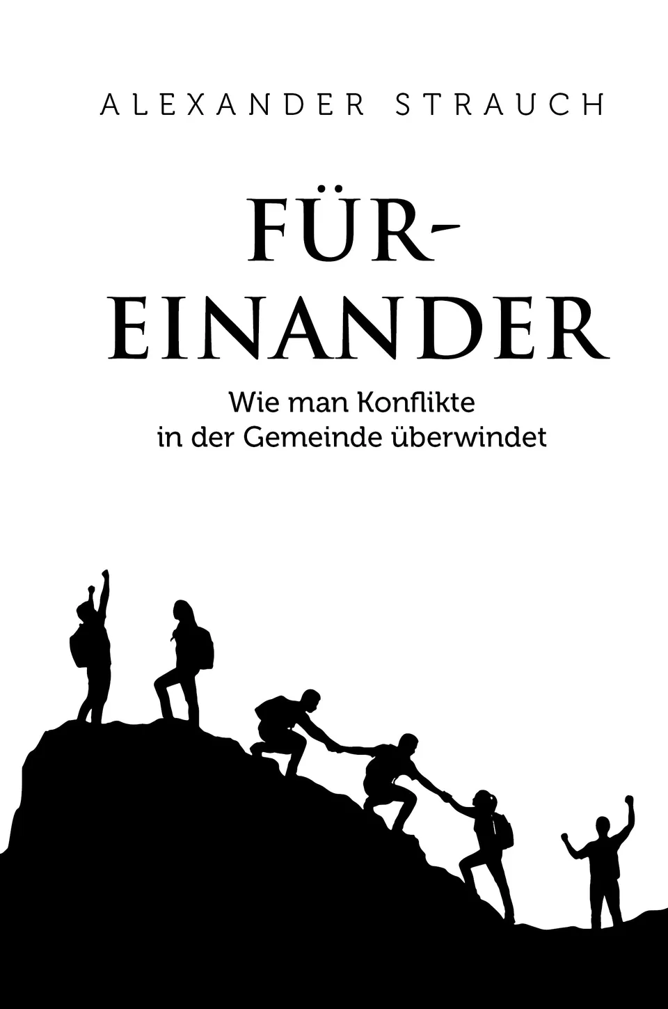 fontis-e-books-f-reinander-alexander-strauch-konflikte-gemeinde image 1