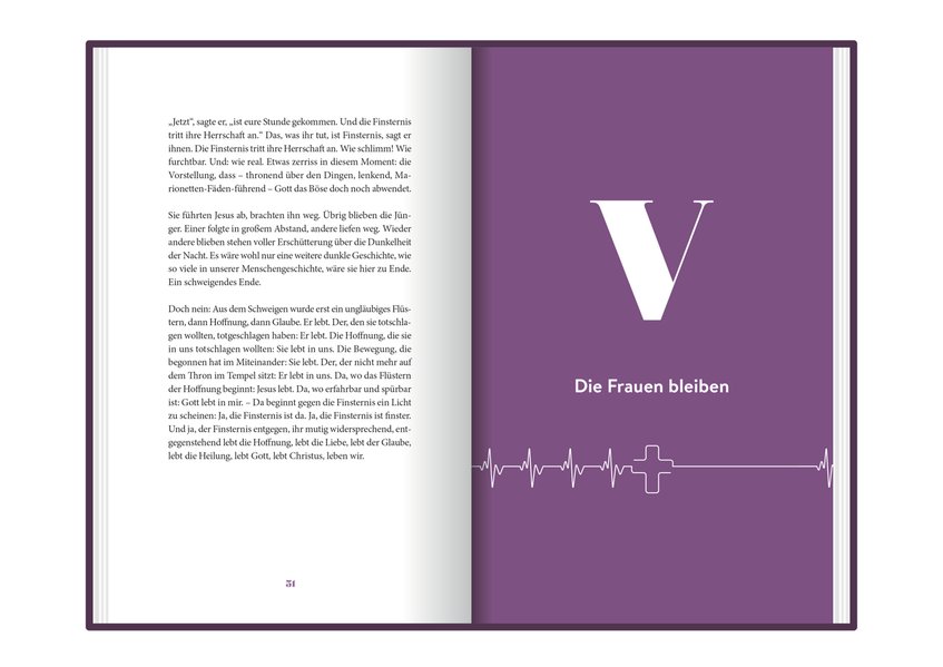 fontis-und-dann-stirbt-gott-buch-gebunden-passion-ostern image 2