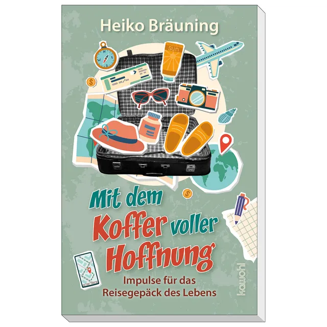 fontis-mit-dem-koffer-voller-hoffnung-andachtsbuch-gebunden image 1