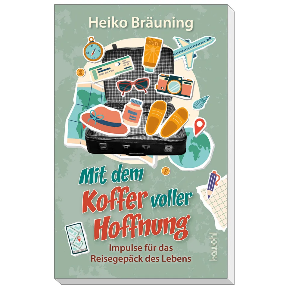 fontis-mit-dem-koffer-voller-hoffnung-andachtsbuch-gebunden image 1