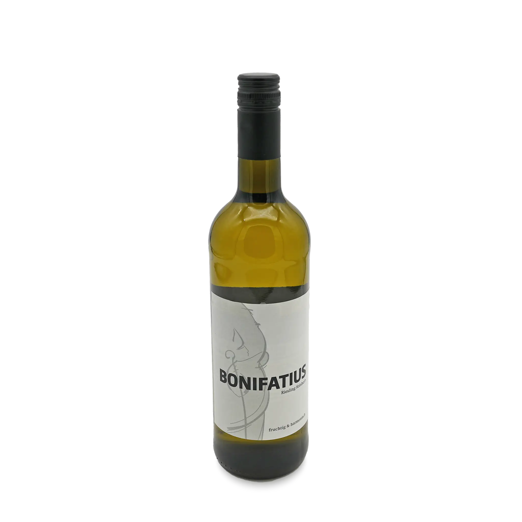 bonifatiuswerk-bonifatius-wei-riesling-wein-0-75-l-2022 image 1