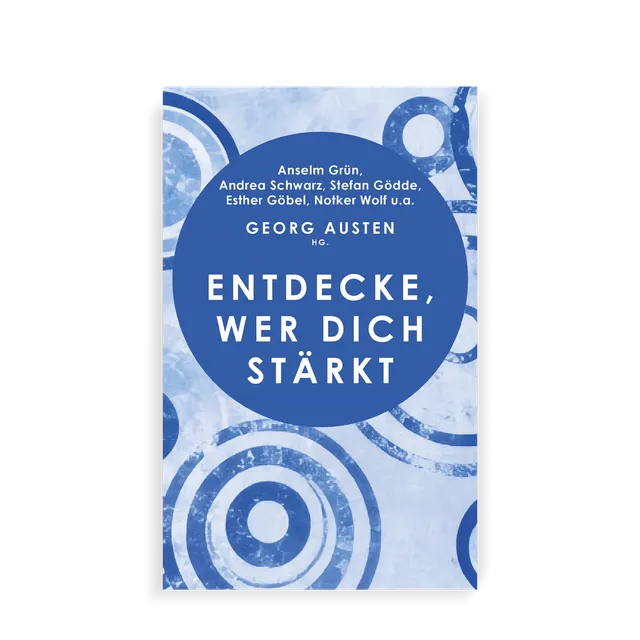 bonifatiuswerk-entdecke-wer-dich-st-rkt-buch-160-seiten image 1