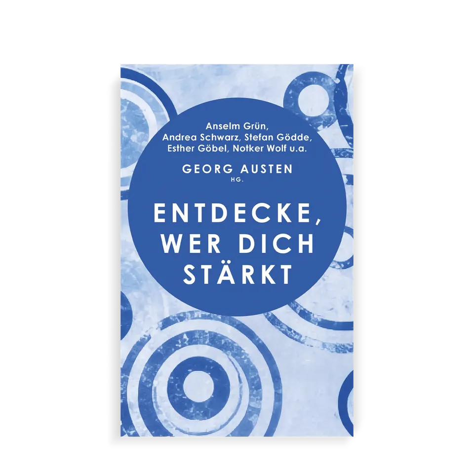 bonifatiuswerk-entdecke-wer-dich-st-rkt-buch-160-seiten image 1