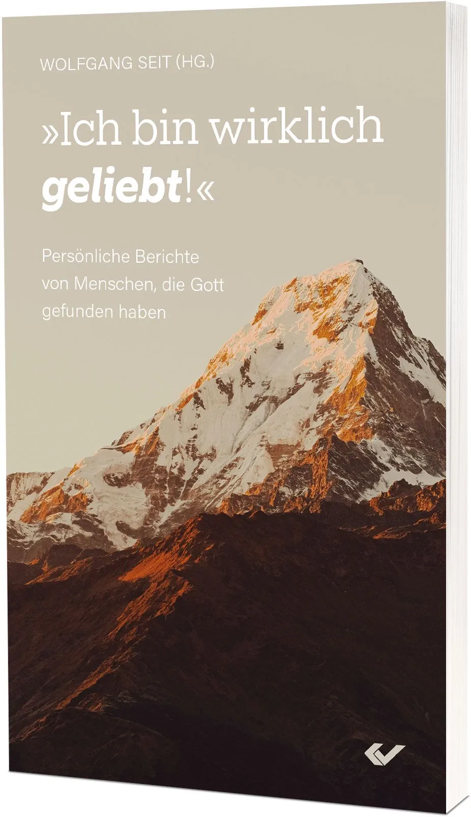 fontis-b-cher-ich-bin-wirklich-geliebt-taschenbuch-liebe image 1