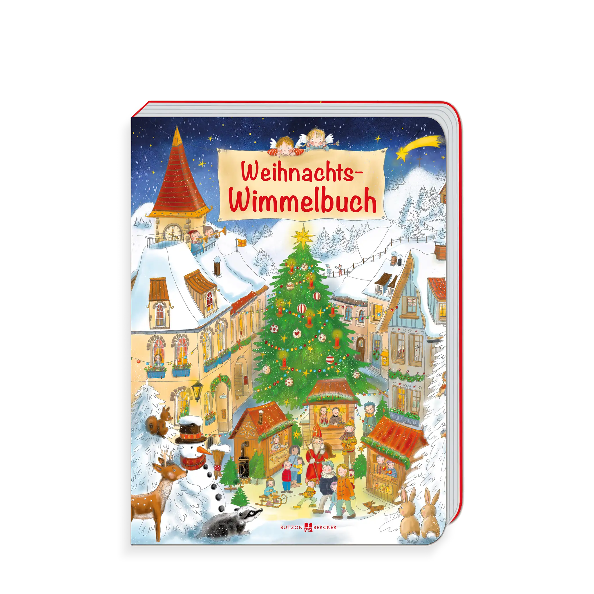 bonifatiuswerk-weihnachts-wimmelbuch-ab-2-jahren-10-seiten image 1