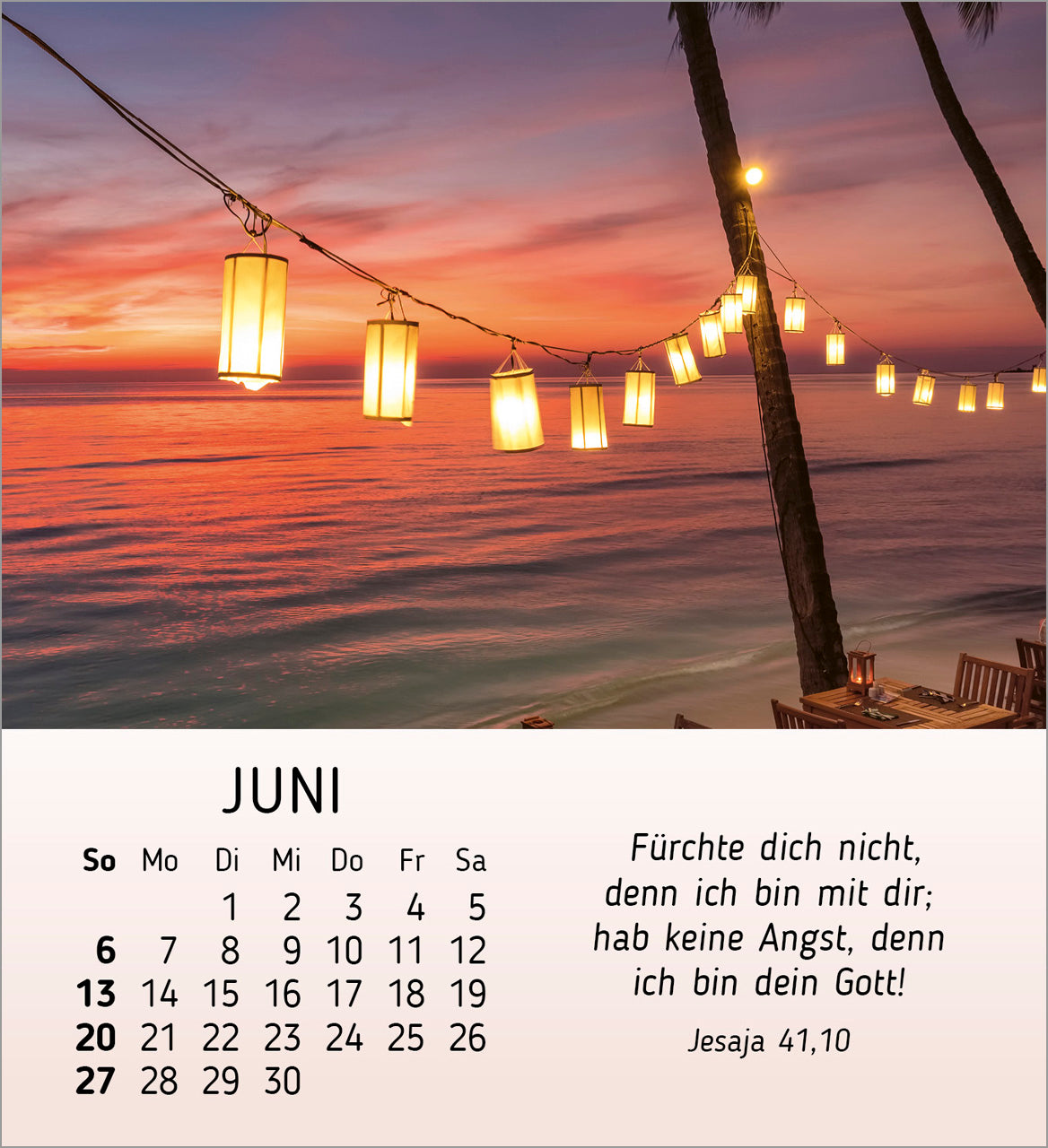 fontis-sch-nheit-des-lichts-2027-aufstellkalender-bibelworte image 8