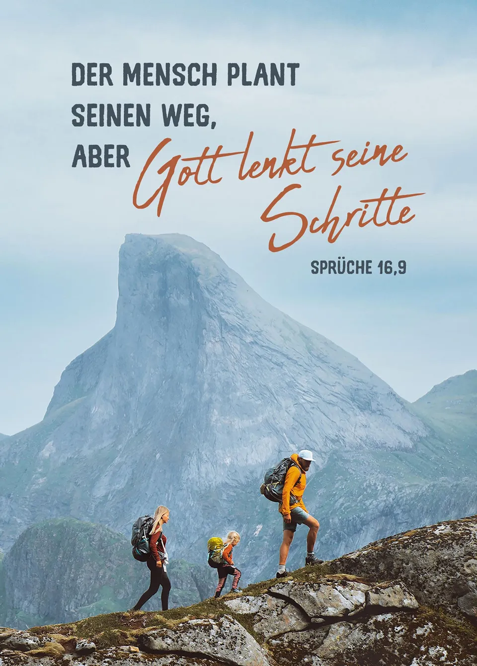 fontis-gott-lenkt-seine-schritte-postkarte-spr-che-16-9 image 1