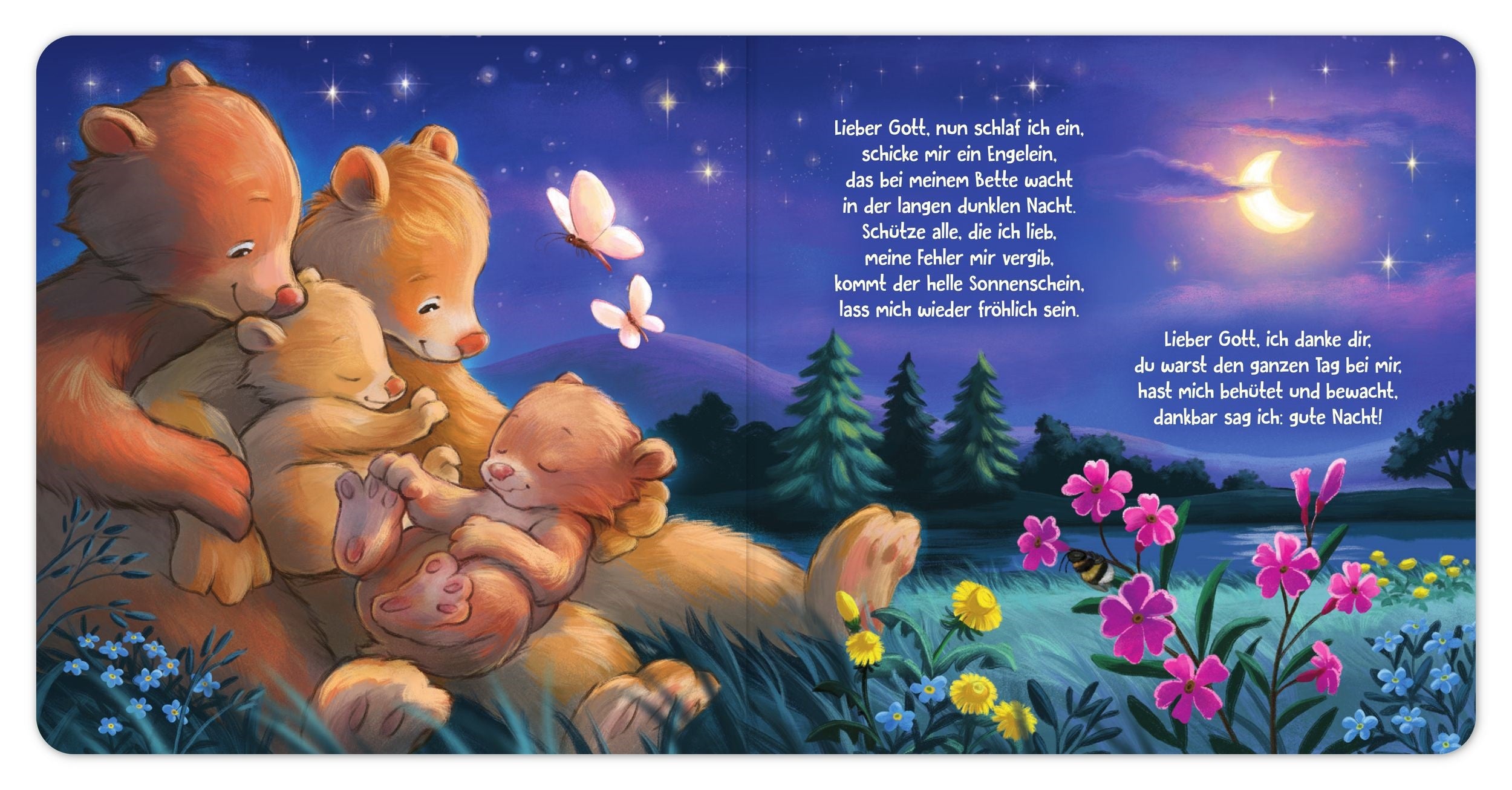 meine-sch-nsten-kindergebete-pappbilderbuch-ab-2-jahren image 3