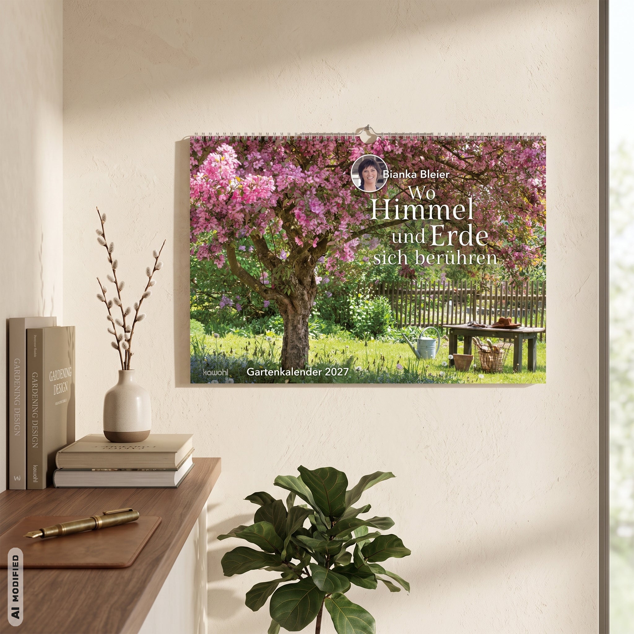 fontis-kalender-wo-himmel-und-erde-sich-ber-hren-2027-wandkalender image 2