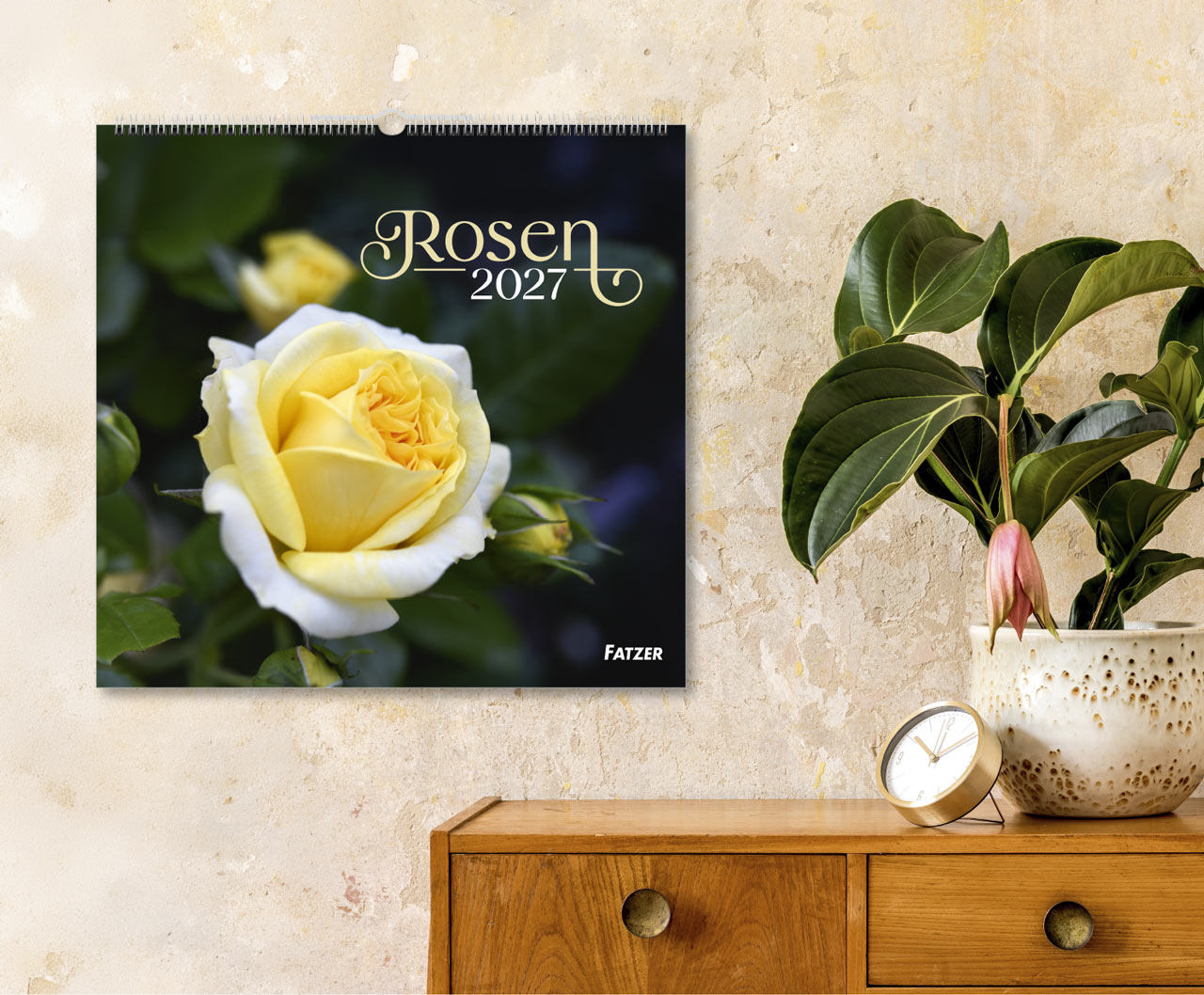 bolanz-rosen-2027-wandkalender-spiralbindung-bibelvers image 2