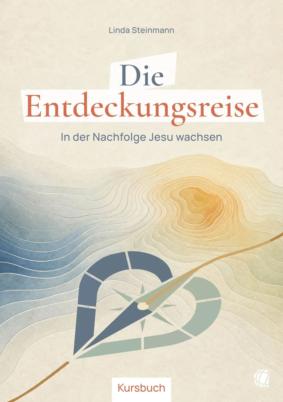 fontis-b-cher-die-entdeckungsreise-kursbuch-paperback-leiter image 1