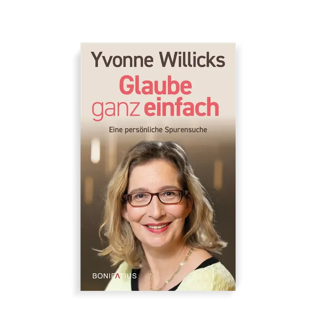 bonifatiuswerk-glaube-ganz-einfach-buch-200-seiten-erwachsene image 1