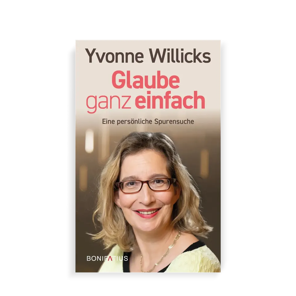 bonifatiuswerk-glaube-ganz-einfach-buch-200-seiten-erwachsene image 1
