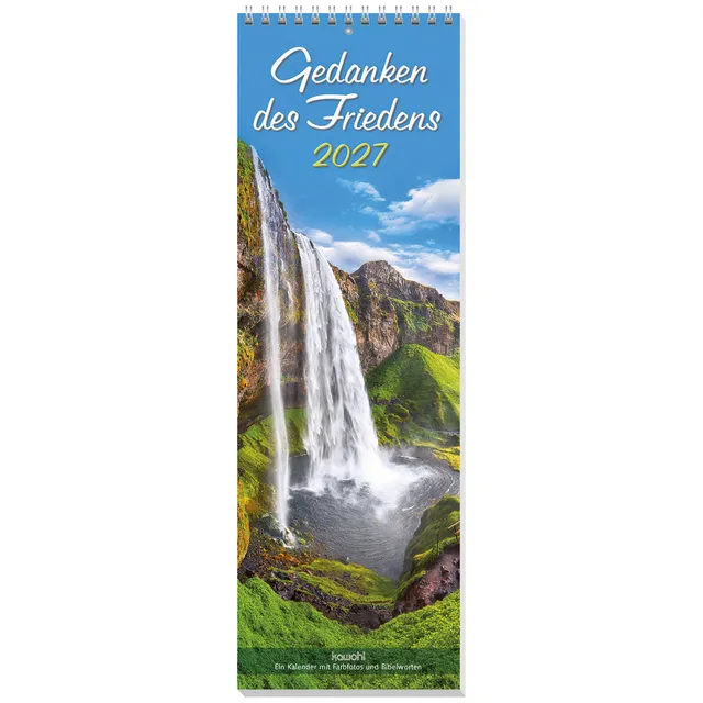 fontis-gedanken-des-friedens-2027-wandkalender-bibelverse image 1