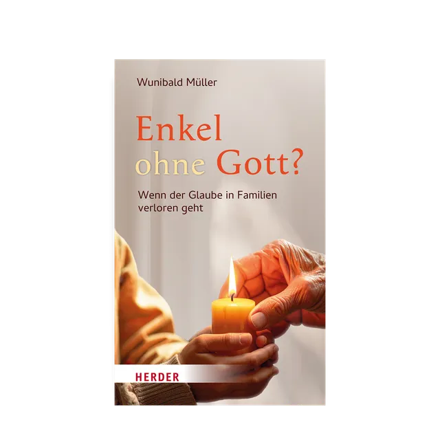 bonifatiuswerk-enkel-ohne-gott-buch-192-seiten-gro-eltern-familie image 1