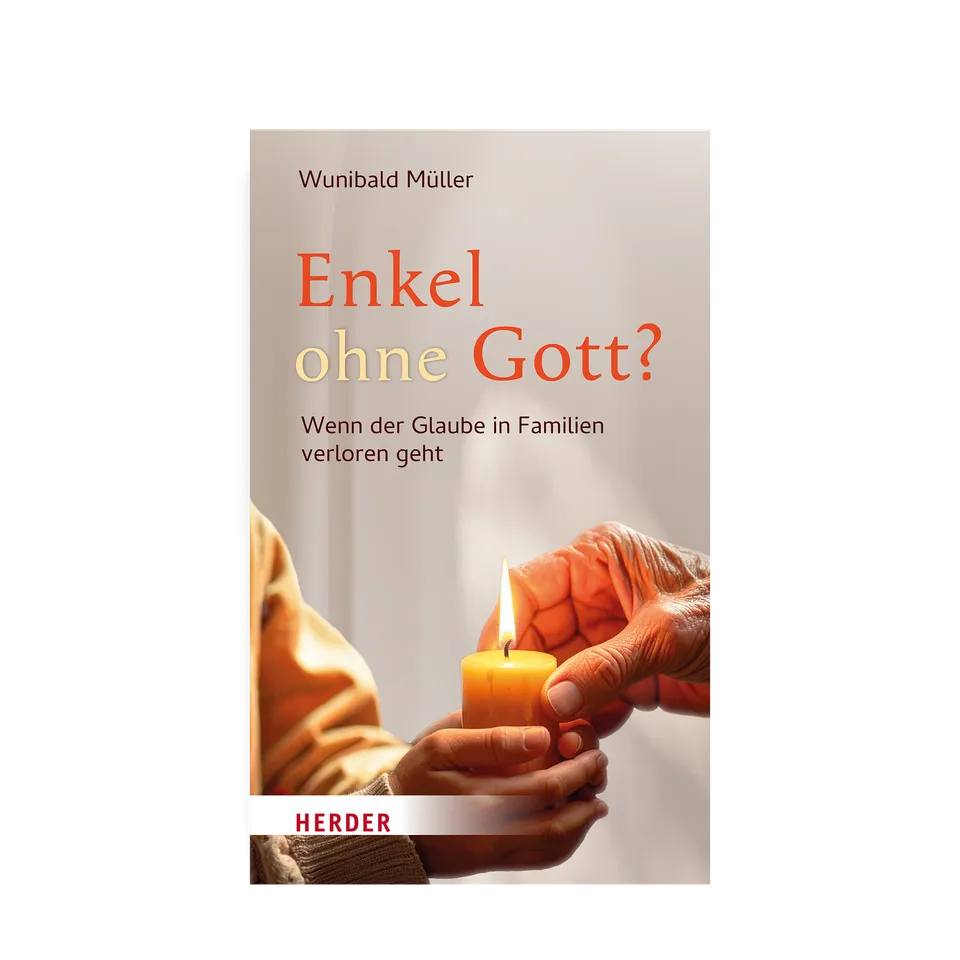 bonifatiuswerk-enkel-ohne-gott-buch-192-seiten-gro-eltern-familie image 1