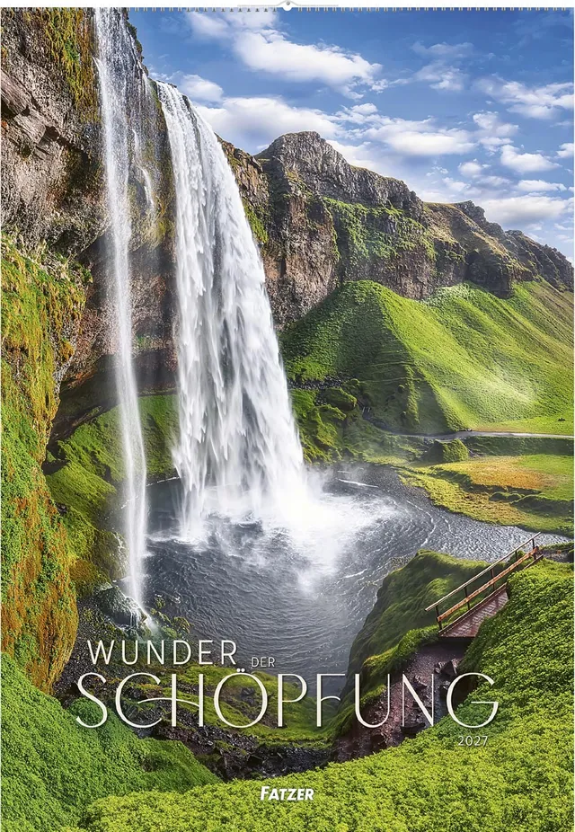 fontis-kalender-wunder-der-sch-pfung-2027-posterkalender-48x68 image 1