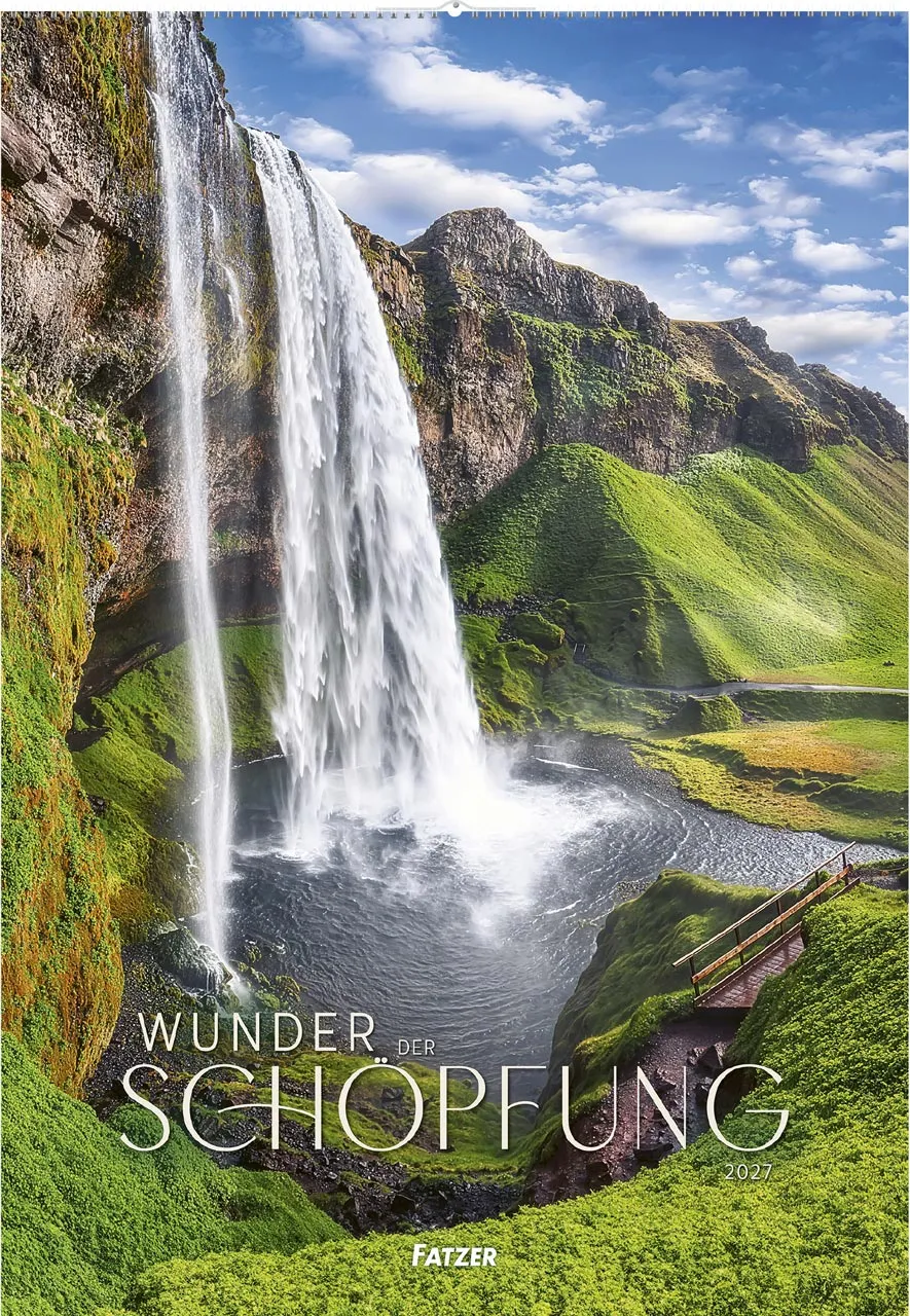 fontis-kalender-wunder-der-sch-pfung-2027-posterkalender-48x68 image 1