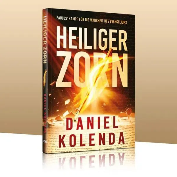 fontis-b-cher-heiliger-zorn-daniel-kolenda-paperback-galaterbrief image 1
