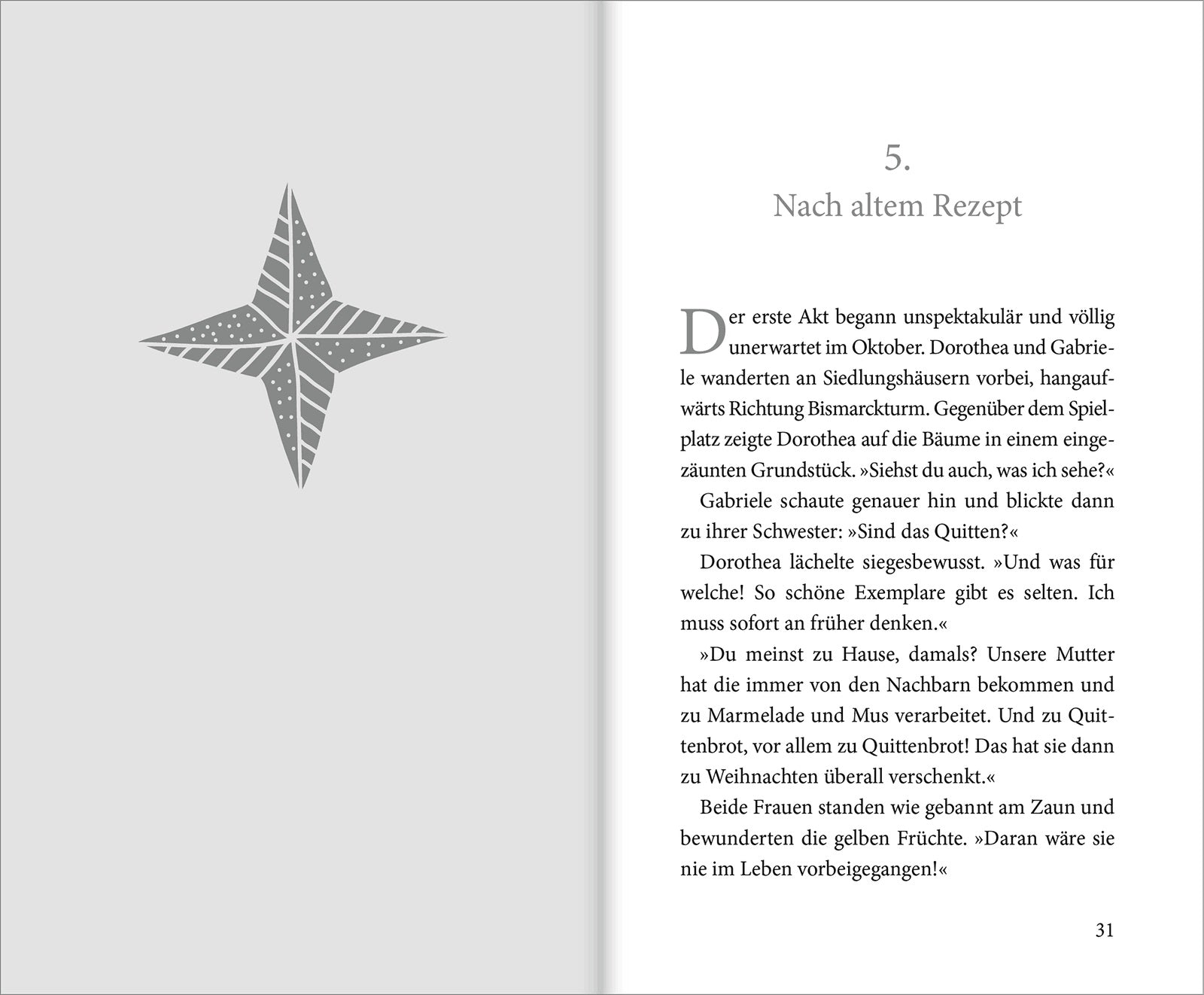rainer-haak-hell-leuchtet-der-stern-buch-gebunden image 4