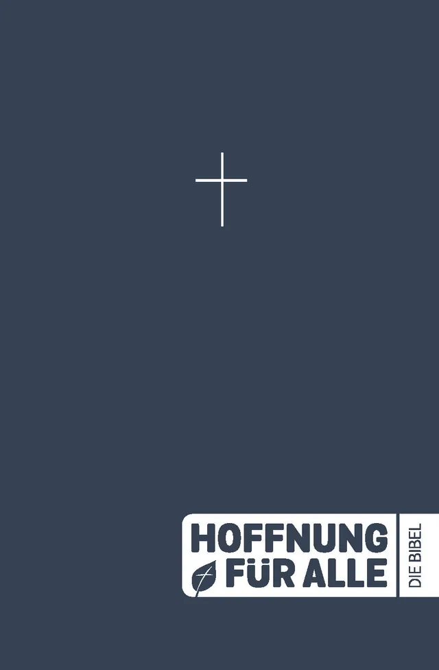 fontis-hoffnung-f-r-alle-bibel-outreach-edition-paperback image 1