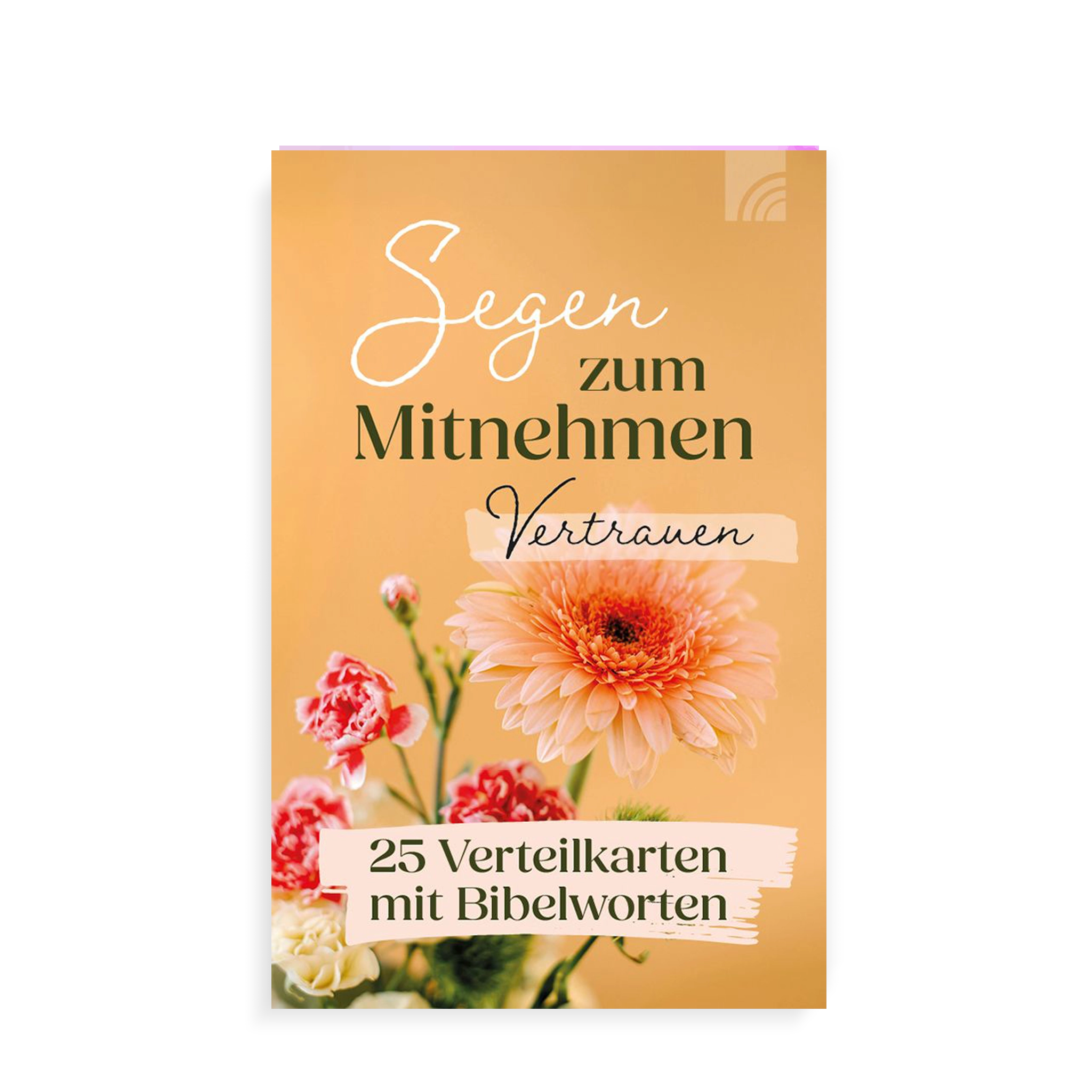 bonifatiuswerk-vertrauen-k-rtchen-set-25-bibelverse-hoffnung image 1