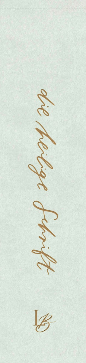 ne-bibel-heute-liebezurbibel-selah-schreibrand-mintgr-n image 3