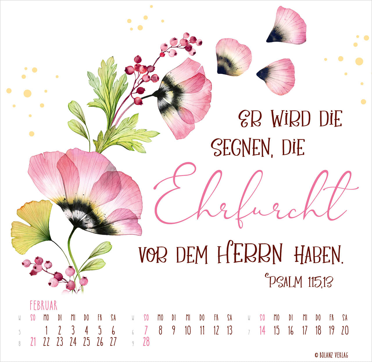 fontis-getragen-durch-alle-zeiten-2027-aufstellkalender-bibelverse image 4