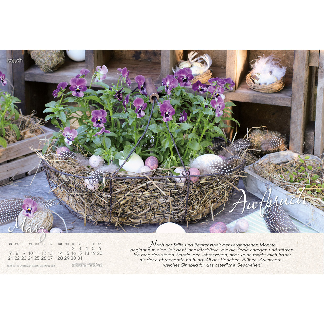 fontis-kalender-wo-himmel-und-erde-sich-ber-hren-2027-wandkalender image 5