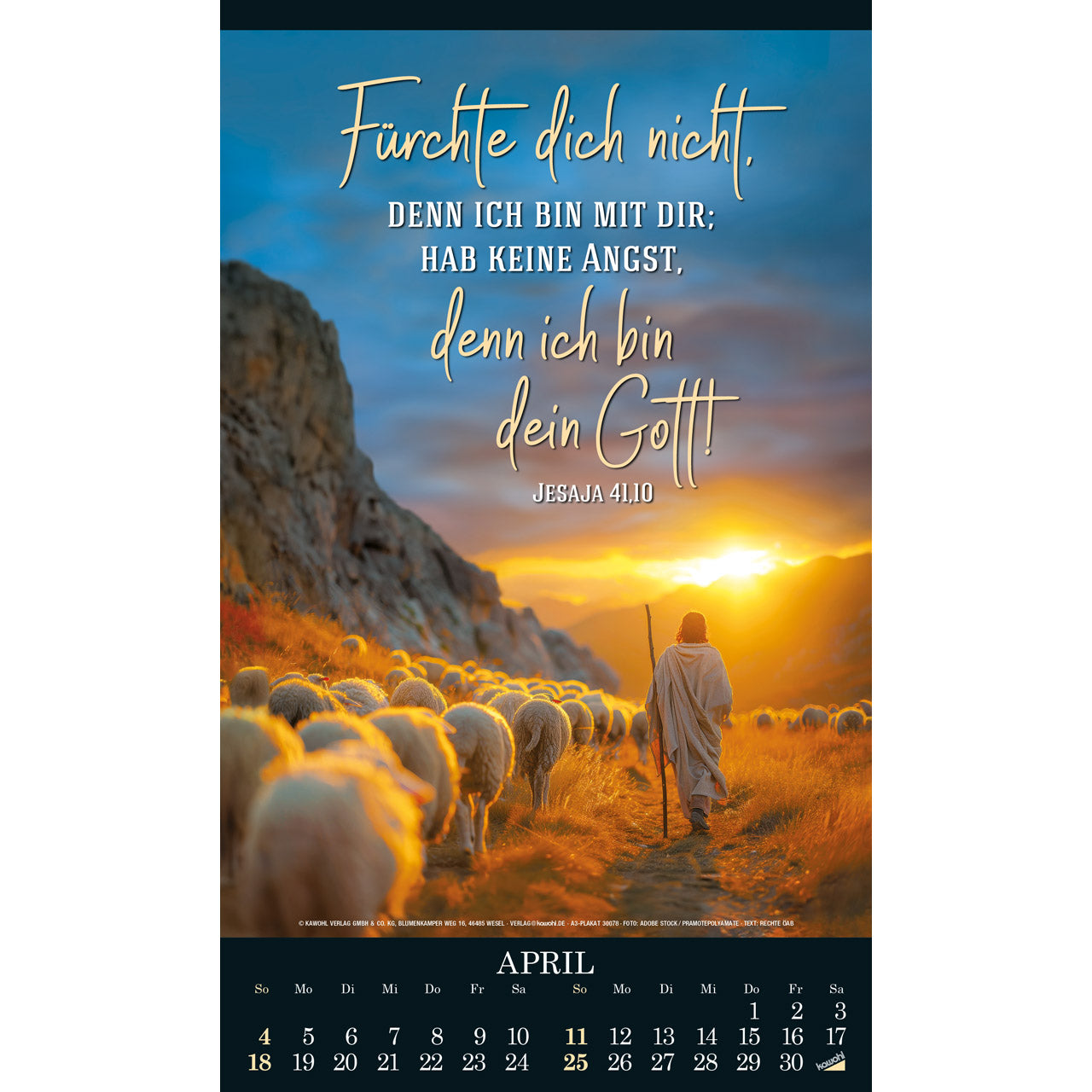 fontis-kalender-alles-in-uns-schweige-2027-wandkalender-2 image 6