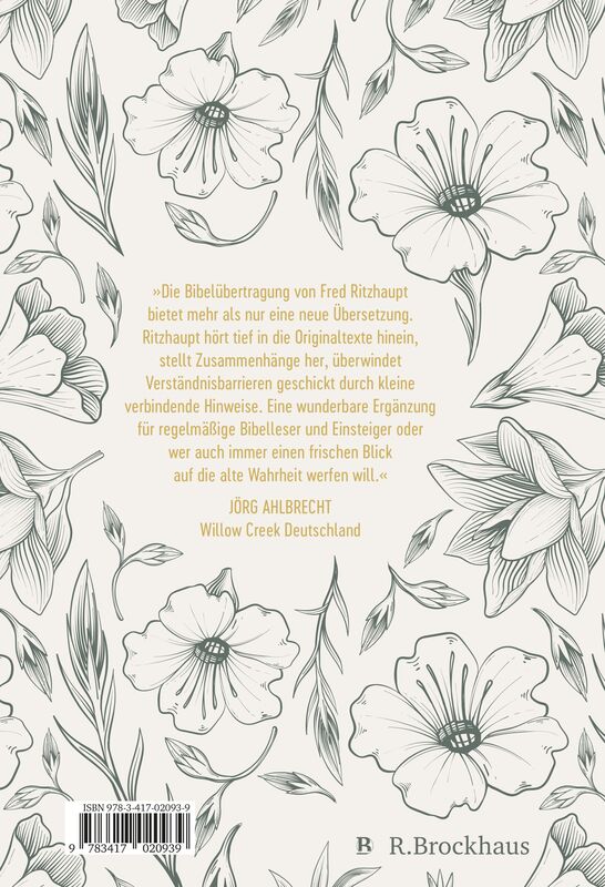 willkommen-daheim-soul-edition-buch-neues-testament-gebunden image 2