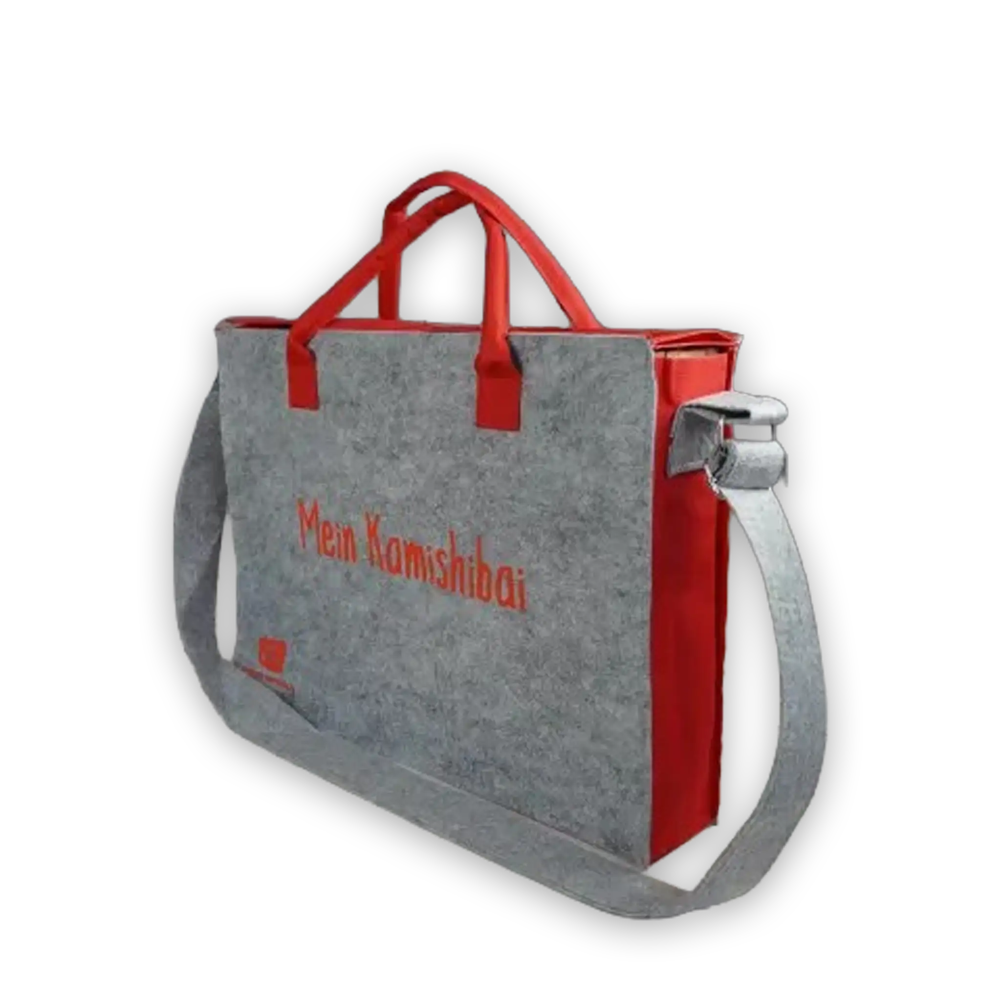 bonifatiuswerk-tragetasche-kamishibai-filztasche-47-5cm image 1