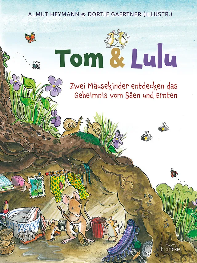 fontis-b-cher-tom-und-lulu-kinderbuch-gebunden-ab-4-jahre image 1