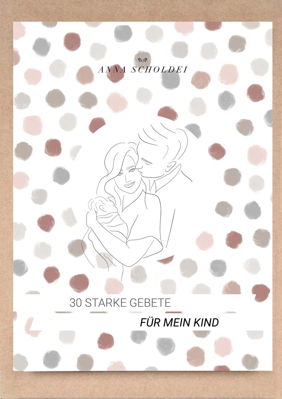bolanz-30-starke-gebete-f-r-mein-kind-gebetsk-rtchen-box image 1