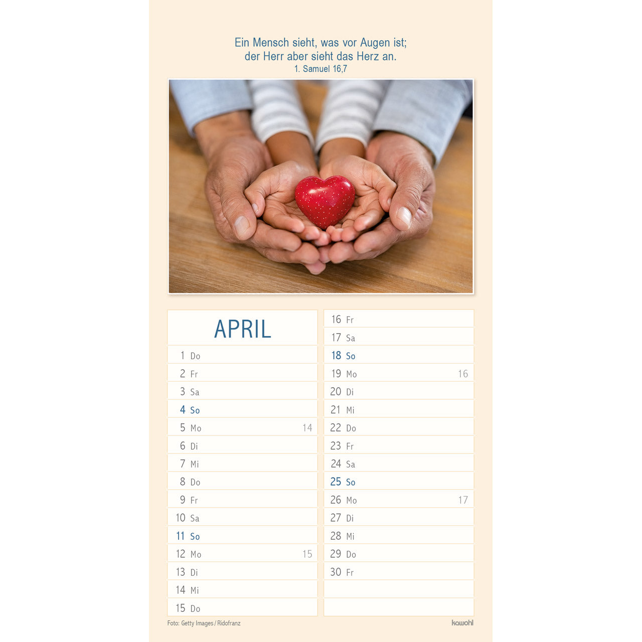 fontis-meine-zeit-in-seinen-h-nden-2027-wandkalender image 6