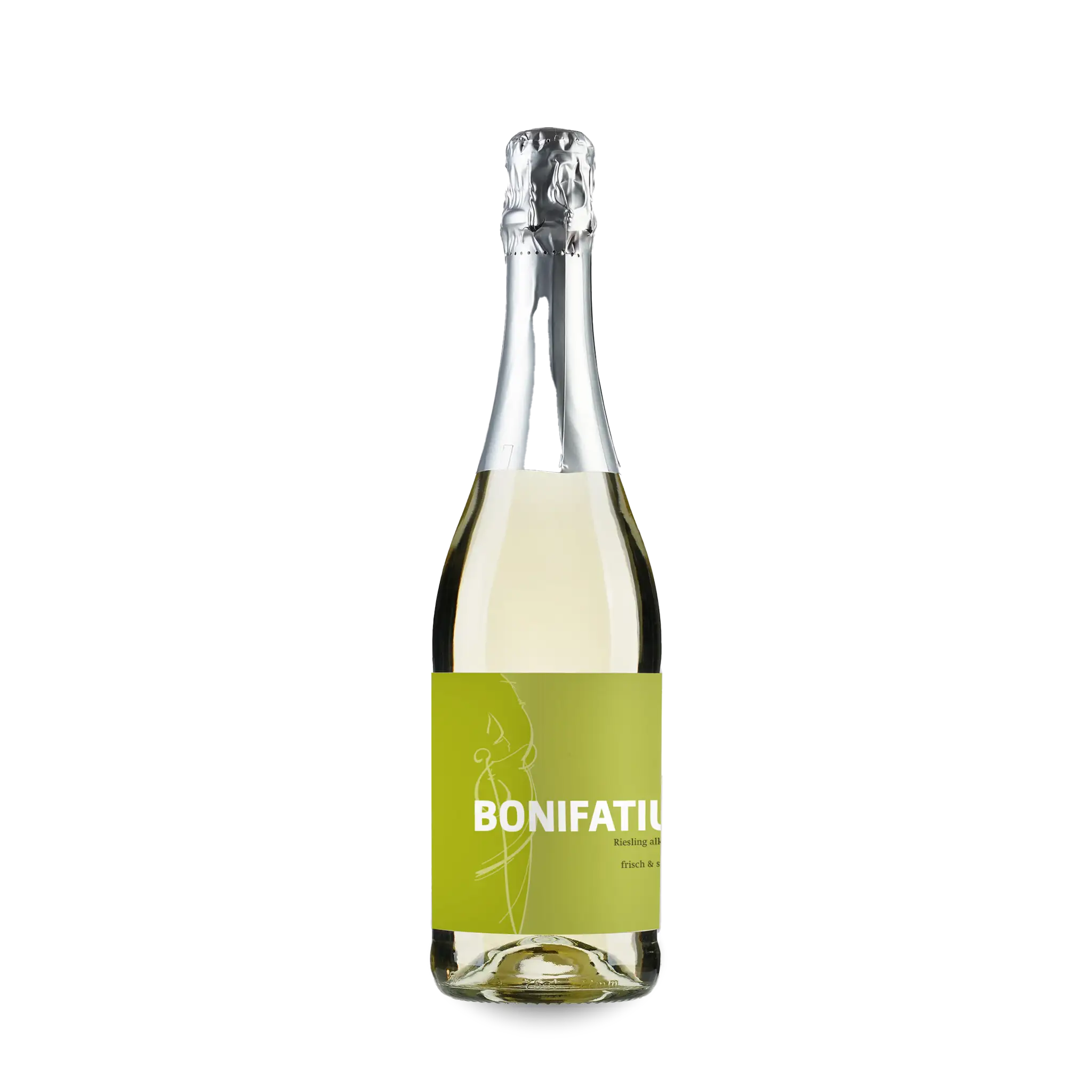 bonifatiuswerk-bonifatius-frisch-freudig-sekt-alkoholfrei-0-75-l image 1