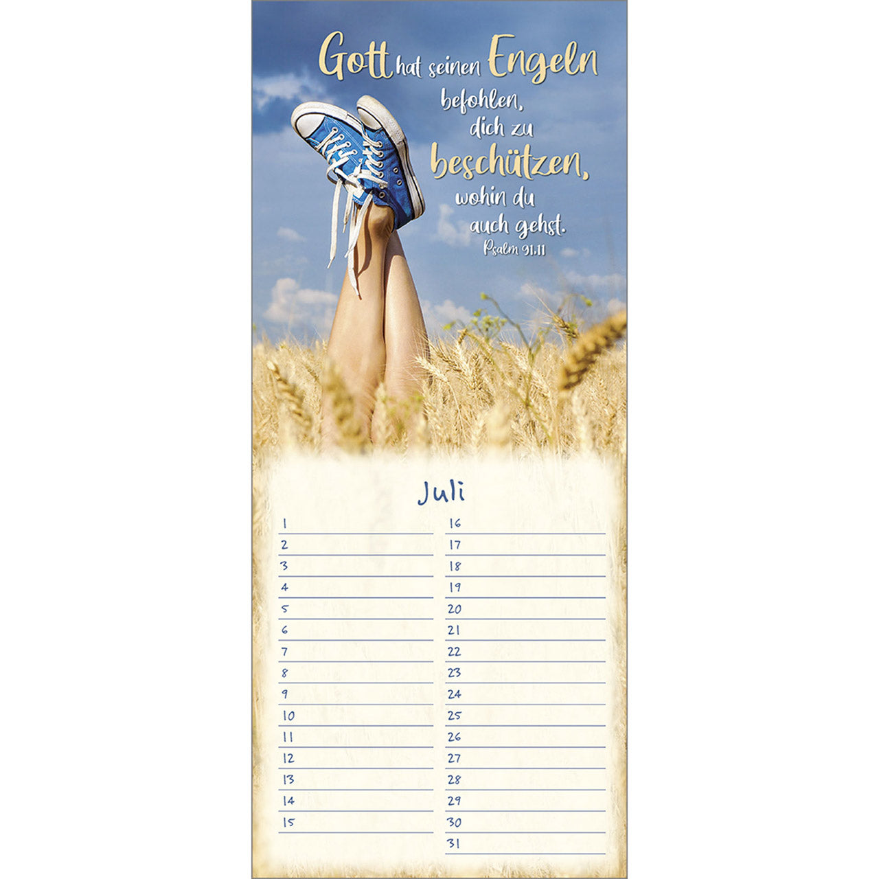 kawohl-gottes-segen-auf-euren-wegen-wandkalender-immerw-hrend image 8