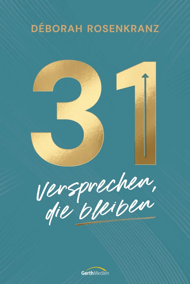 fontis-b-cher-31-versprechen-die-bleiben-buch-d-rosenkranz image 1